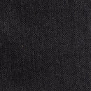 Ambassador - Rollo 150m