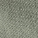 Ambassador - Rollo 150m