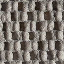 Sutsa Net - Rollo 50m