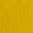 Charolona lisa - Rollo 100m