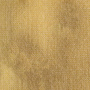 Premium - Rollo 150m