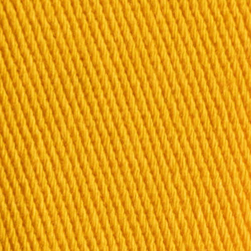 Gabardina Ferrari - Rollo 100m