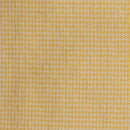 Mimimascota - Rollo 100m