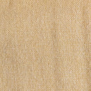 Pint Point - Rollo 150m