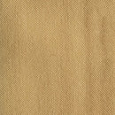 Ambassador - Rollo 150m