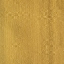 Ambassador - Rollo 150m