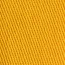 Gabardina Ferrari - Rollo 100m