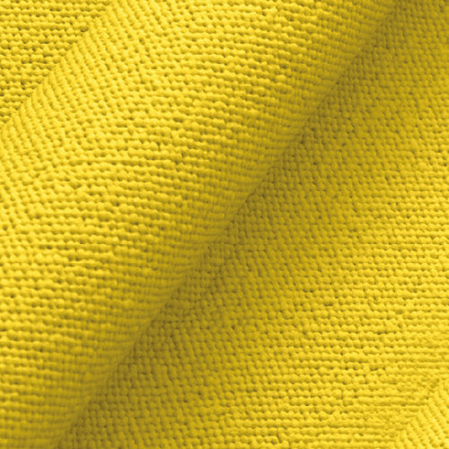 SPMAT 3MM - Rollo 50m