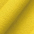 SPMAT 3MM - Rollo 50m