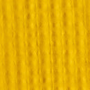 Lona Koreana - Rollo 50m