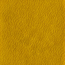 Forro Sutsa - Rollo 100m