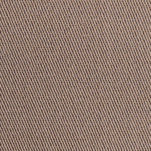 Gabardina Tarde Union - Rollo 100m