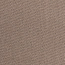 Gabardina Tarde Union - Rollo 100m