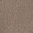 Gabardina Ferrari - Rollo 100m