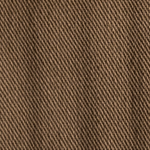 Marquis Twill - Rollo 120m