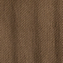 Marquis Twill - Rollo 120m