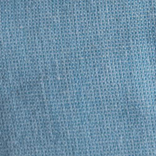 Premium - Rollo 150m
