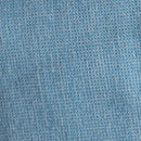 Premium - Rollo 150m