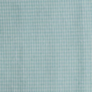 Mimimascota - Rollo 100m