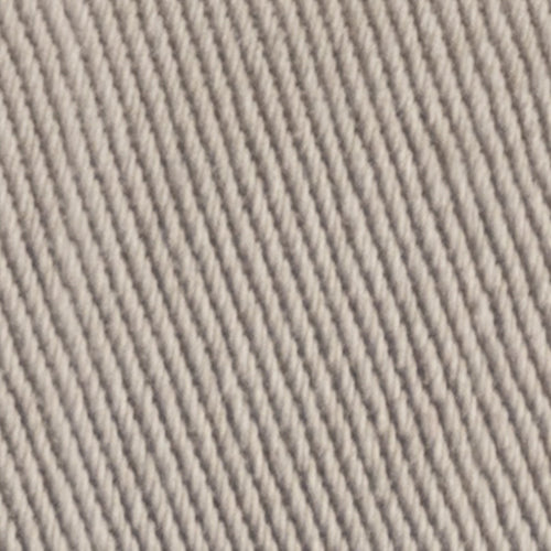 Worker Twill - Rollo 100m