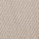 Gabardina Missouri - Rollo 100m