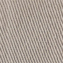 Worker Twill - Rollo 100m