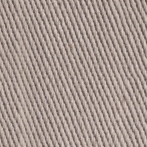 Gabardina Orleans - Rollo 100m