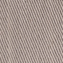 Gabardina Orleans - Rollo 100m