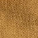 Ambassador - Rollo 150m