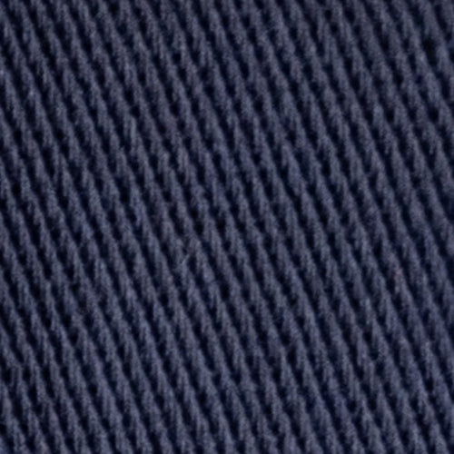 Gabardina Missouri - Rollo 100m