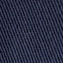 Gabardina Missouri - Rollo 100m