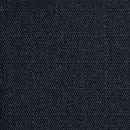 Rip Stop - Rollo 120m