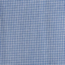 Mimimascota - Rollo 100m