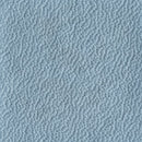 Forro Sutsa - Rollo 100m