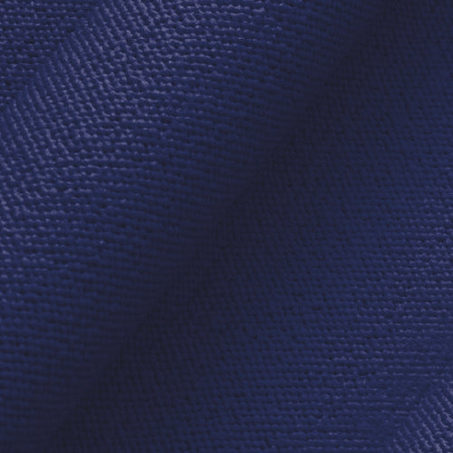 SPMAT 3MM - Rollo 50m