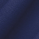 SPMAT 3MM - Rollo 50m