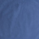 Poliseda - Rollo 100m