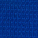 Lona Koreana - Rollo 50m