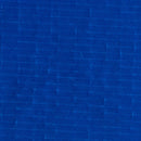 Charolona lisa - Rollo 100m