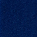 Forro Sutsa - Rollo 100m