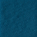 Forro Sutsa - Rollo 100m