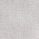 Mérida Repelente - Rollo 50m