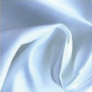 Tafeta Stretch - Rollo 100m