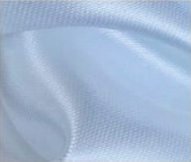 Raso Satín - Rollo 50m