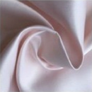 Tafeta Stretch - Rollo 100m