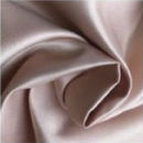 Tafeta Stretch - Rollo 100m