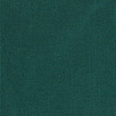 Mérida Repelente - Rollo 50m