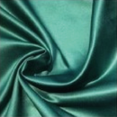 Raso Americano - Rollo 100m