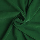 Terciopelo Opera -  Rollo 50m