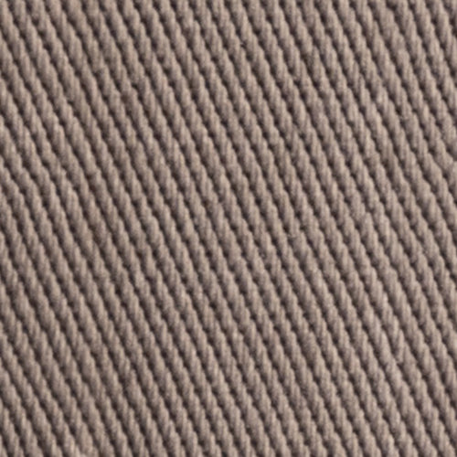 Gabardina Orleans - Rollo 100m